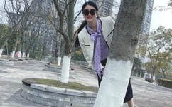 ふたりは无敌免费观看